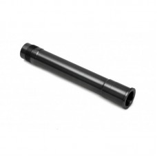 CNC Racing Steering Tube for MV Agusta Brutale 675/800 & Dragster 800